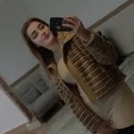 ꪖꪜⅈꪀ - @avin_sharifi79 - Instagram