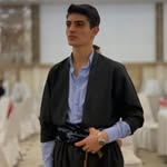 Avin Sharifi - @avin_sharifi_57 - Instagram