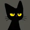 Avin Sharifi - @avin.sharifi51 - TikTok