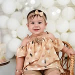 Avin sharifi - @aavin_sharifi - Instagram