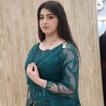 avin_sharifi - @avin_sharifi54 - Instagram