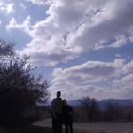 Avin Sharifi - @_avin_sharifi_ - Instagram