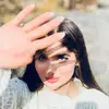 avin sharifi - @avin.sharifi1 - TikTok