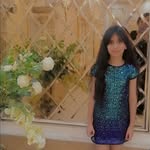 @avina.sharifinasab - Instagram