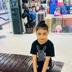 avina🦋 - @avina_sharifiiii - Instagram