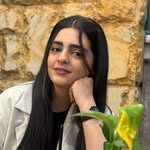 avin.sharifi - @avin.sharifi2113 - Instagram