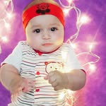 avin.sharifi | آوین شریفی - @avin.sharifi6101 - Instagram