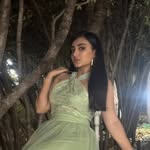 Avisa.sharifi - @avisa.sharifi4 - Instagram