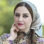 avisa.sharifi - @avisa.sharifi3 - Instagram