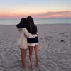 aviya - @aviya_sharifi - TikTok