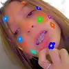don't know what to put here🧐 - @aviya.sharifi - TikTok