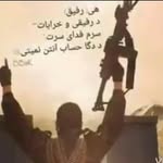 NaWeed Sharifi - @sharifinavid3 - Instagram