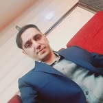 Ramin Sharifi Khiavi - @ramin.sharifi.khiavi__lawyer - Instagram