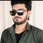 ✧ 𝐀𝐯𝐢 𝐬𝐡𝐚𝐫𝐦𝐚 ✧ - @austin_sharma_official - Instagram