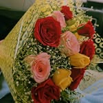 @___avi__sharma___ - Instagram
