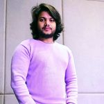 अभिषेक Avi 💙 - @__avi_sharma.__ - Instagram