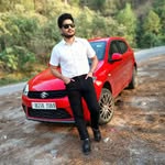 || Avi - sharma 🔴🔴 || - @0010_avi_0010 - Instagram