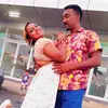 abhijeet_sharma82 - @avisharma0608 - TikTok