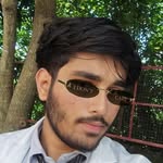 Abhimanyu - @__avi___sharma__ - Instagram