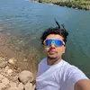 Abhi.Sharma🇳🇵 - @avisharma__10 - TikTok