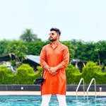 Abhishek Sharma - @avisharma.97 - Instagram