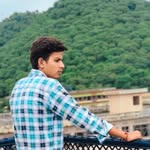 Avi - @avi.sharma___ - Instagram