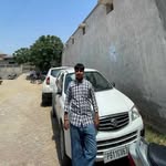 avi_sharma.4695 - @avi_sharma.4695 - Instagram