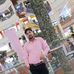 Avi Sharma - Facebook