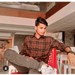Avi Sharma - @avi_mukku315 - Instagram