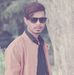 Avi Sharma - Facebook