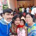 Avi Sharma - Facebook