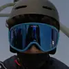 Avi Sharma - @avi_a_sharma_ - TikTok