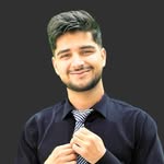 Avi Sharma - @avisaidso - Instagram