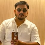 Avi Sharma - @avi_sharma__ - Instagram