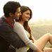 Avi Sharma - Facebook