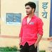 Avi Sharma - Facebook