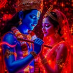 Avi Sharma - @avi_sharma_9212 - Instagram
