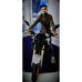 Avi Sharma - Facebook