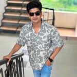 Avi Sharma - @accountancy_by_avi - Instagram