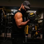 Avi Sharma - @avisharma__25 - Instagram