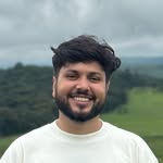 Avi Sharma - @avi.tales_ - Instagram
