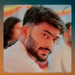 Avi Sharma - @officialavixharma - Instagram