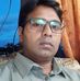 Avi Sharma - Facebook
