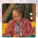 Avi sharma - @avisunnysharma - Instagram