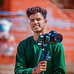 Avi Sharma - @avi_sharma_photography - Instagram