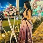 Avi sharma - @avisharm78 - Instagram