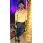 Avi Sharma - @avisharma6902 - Instagram