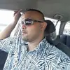 avi sharma - @avisharma2538 - TikTok