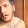 Avi Sharma - @avisharma - TikTok