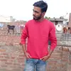 Avi Sharma - @avisharma828 - TikTok